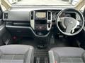 2010 Nissan Serena