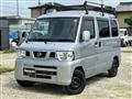 2012 Nissan Nissan Others