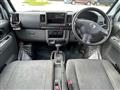 2012 Nissan Nissan Others
