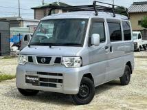 2012 Nissan Nissan Others