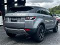 2014 Land Rover Land Rover Others