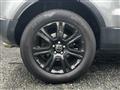 2014 Land Rover Land Rover Others