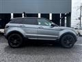 2014 Land Rover Land Rover Others