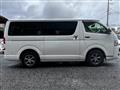 2015 Toyota Regiusace Van