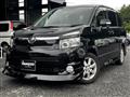 2008 Toyota Voxy