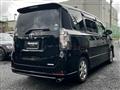 2008 Toyota Voxy