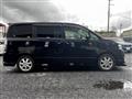 2008 Toyota Voxy