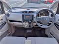 2013 Nissan Nissan Others