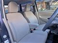 2013 Nissan Nissan Others