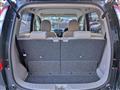 2013 Nissan Nissan Others
