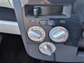 2013 Nissan Nissan Others
