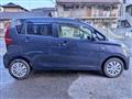 2013 Nissan Nissan Others