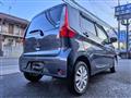 2013 Nissan Nissan Others