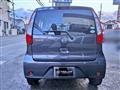 2013 Nissan Nissan Others