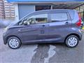 2013 Nissan Nissan Others