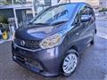 2013 Nissan Nissan Others