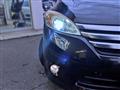 2012 Nissan Lafesta