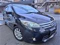 2012 Nissan Lafesta