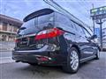 2012 Nissan Lafesta