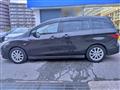 2012 Nissan Lafesta
