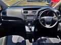 2011 Mazda Premacy