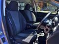 2011 Mazda Premacy