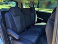 2011 Mazda Premacy