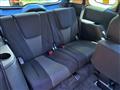 2011 Mazda Premacy