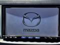 2011 Mazda Premacy