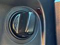 2011 Mazda Premacy