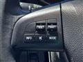2011 Mazda Premacy