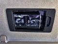 2011 Mazda Premacy