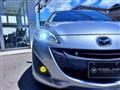 2011 Mazda Premacy