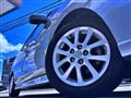 2011 Mazda Premacy