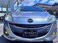 2011 Mazda Premacy