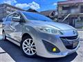 2011 Mazda Premacy