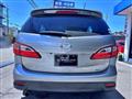 2011 Mazda Premacy