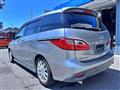 2011 Mazda Premacy