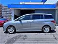 2011 Mazda Premacy