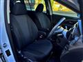 2013 Mazda Premacy