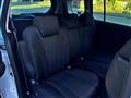 2013 Mazda Premacy