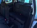 2013 Mazda Premacy