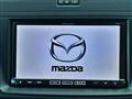 2013 Mazda Premacy