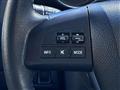 2013 Mazda Premacy