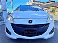2013 Mazda Premacy