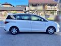 2013 Mazda Premacy