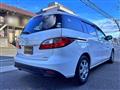 2013 Mazda Premacy
