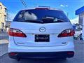 2013 Mazda Premacy