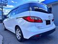 2013 Mazda Premacy