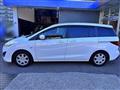 2013 Mazda Premacy